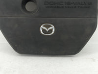 2009 Mazda 3 Engine Cover - Oemusedautoparts1.com