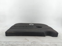 2009 Mazda 3 Engine Cover - Oemusedautoparts1.com