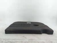 2009 Mazda 3 Engine Cover 430381 - Oemusedautoparts1.com
