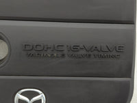 2009 Mazda 3 Engine Cover - Oemusedautoparts1.com