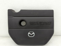 2009 Mazda 3 Engine Cover - Oemusedautoparts1.com
