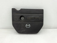 2009 Mazda 3 Engine Cover - Oemusedautoparts1.com