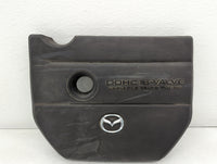 2009 Mazda 3 Engine Cover - Oemusedautoparts1.com