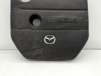 2009 Mazda 3 Engine Cover - Oemusedautoparts1.com