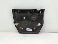 2009 Mazda 3 Engine Cover - Oemusedautoparts1.com