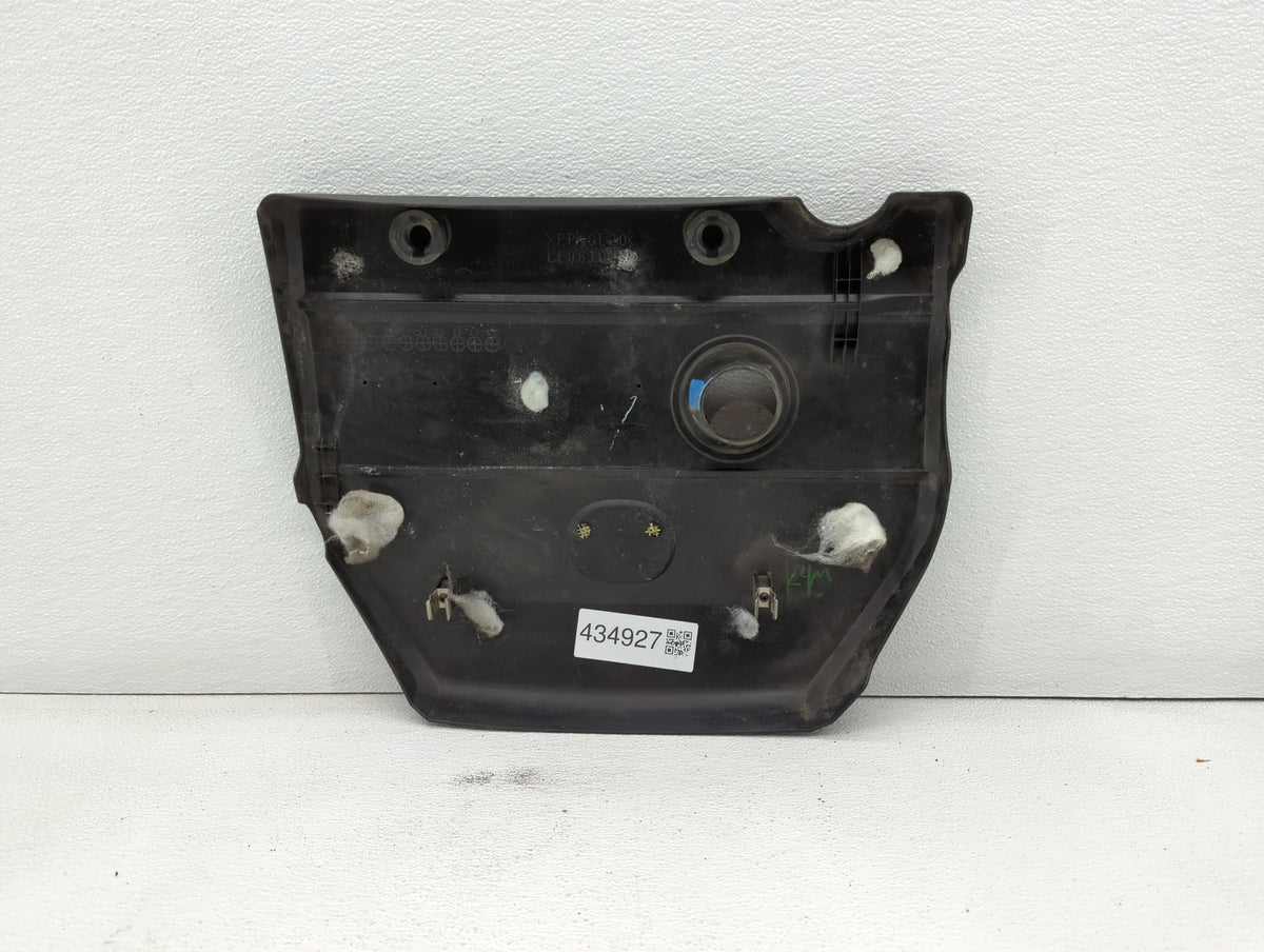 2009 Mazda 3 Engine Cover 434927 - Oemusedautoparts1.com
