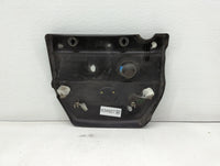 2009 Mazda 3 Engine Cover 434927 - Oemusedautoparts1.com