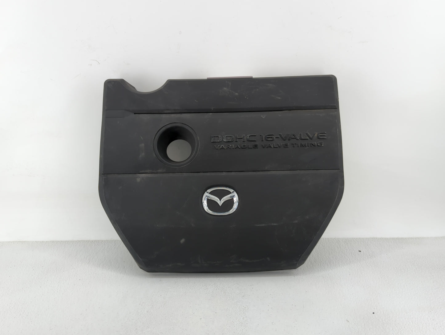 2009 Mazda 3 Engine Cover - Oemusedautoparts1.com