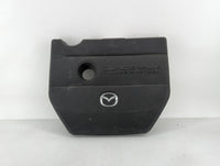 2009 Mazda 3 Engine Cover - Oemusedautoparts1.com