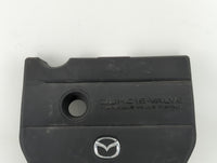2009 Mazda 3 Engine Cover - Oemusedautoparts1.com