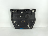 2009 Mazda 3 Engine Cover - Oemusedautoparts1.com
