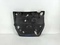 2009 Mazda 3 Engine Cover 440902 - Oemusedautoparts1.com