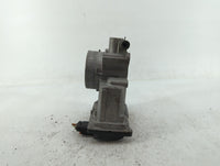 2006-2013 Mazda 3 Throttle Body P/N:L3R4 13 640 L3G2 13 640 A, P53N 13 640 Fits Fits 2006 2007 2008 2009 2010 2011 2012 2013