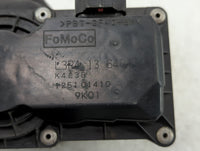 2006-2013 Mazda 3 Throttle Body P/N:L3R4 13 640 L3G2 13 640 A, P53N 13 640 Fits Fits 2006 2007 2008 2009 2010 2011 2012 2013
