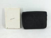 2009 Mazda 3 Owners Manual Book Guide OEM Used Auto Parts - Oemusedautoparts1.com