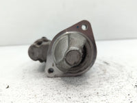 2004-2009 Mazda 3 Car Starter Motor Solenoid OEM P/N:36100-2F550 Fits Fits 2004 2005 2006 2007 2008 2009 2010 OEM Used Auto 