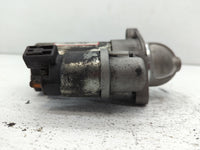 2004-2009 Mazda 3 Car Starter Motor Solenoid OEM P/N:36100-2F550 Fits Fits 2004 2005 2006 2007 2008 2009 2010 OEM Used Auto 