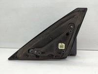 2007-2009 Mazda 3 Passenger Side View Mirror - Right Door Mirror OEM Used - Oemusedautoparts1.com