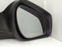 2007-2009 Mazda 3 Passenger Side View Mirror - Right Door Mirror OEM Used - Oemusedautoparts1.com