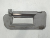 2004-2009 Mazda 3 Sun Visor Shade Replacement Driver Left Mirror Fits Fits 2004 2005 2006 2007 2008 2009 OEM Used Auto Parts