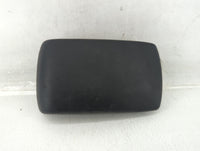 2009 Mazda 3 Center Console Armrest Cover Lid Black 570176 - Oemusedautoparts1.com