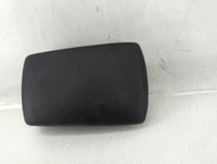 2009 Mazda 3 Center Console Armrest Cover Lid Black 570176 - Oemusedautoparts1.com