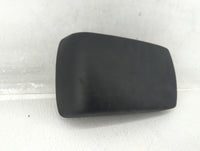 2009 Mazda 3 Center Console Armrest Cover Lid Black 570176 - Oemusedautoparts1.com