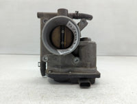 2006-2013 Mazda 3 Throttle Body P/N:L3R4 13 640 Fits Fits 2006 2007 2008 2009 2010 2011 2012 2013 OEM Used Auto Parts - Oemu