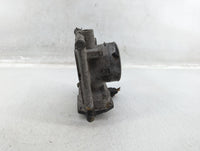 2006-2013 Mazda 3 Throttle Body P/N:L3R4 13 640 Fits Fits 2006 2007 2008 2009 2010 2011 2012 2013 OEM Used Auto Parts - Oemu