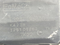 2006-2013 Mazda 3 Throttle Body P/N:L3R4 13 640 Fits Fits 2006 2007 2008 2009 2010 2011 2012 2013 OEM Used Auto Parts - Oemu