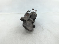 2004-2009 Mazda 3 Car Starter Motor Solenoid OEM P/N:M000T90981 Fits Fits 2004 2005 2006 2007 2008 2009 OEM Used Auto Parts 