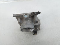 2006-2013 Mazda 3 Throttle Body P/N:L3R4 13 640 Fits Fits 2006 2007 2008 2009 2010 2011 2012 2013 OEM Used Auto Parts - Oemu