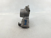 2006-2013 Mazda 3 Throttle Body P/N:L3R4 13 640 Fits Fits 2006 2007 2008 2009 2010 2011 2012 2013 OEM Used Auto Parts - Oemu