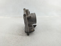 2006-2013 Mazda 3 Throttle Body P/N:L3R4 13 640 Fits Fits 2006 2007 2008 2009 2010 2011 2012 2013 OEM Used Auto Parts - Oemu