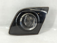 2007-2009 Mazda 3 Tail Light Assembly Passenger Right OEM Fits Fits 2007 2008 2009 OEM Used Auto Parts - Oemusedautoparts1.c