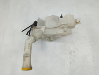 2004-2009 Mazda 3 Windshield Washer Fluid Reservoir Bottle Oem - Oemusedautoparts1.com