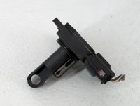 2004-2013 Mazda 3 Mass Air Flow Meter Maf - Oemusedautoparts1.com