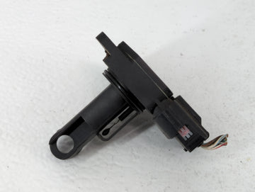 2004-2013 Mazda 3 Mass Air Flow Meter Maf - Oemusedautoparts1.com