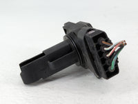 2004-2013 Mazda 3 Mass Air Flow Meter Maf - Oemusedautoparts1.com