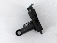 2004-2013 Mazda 3 Mass Air Flow Meter Maf - Oemusedautoparts1.com