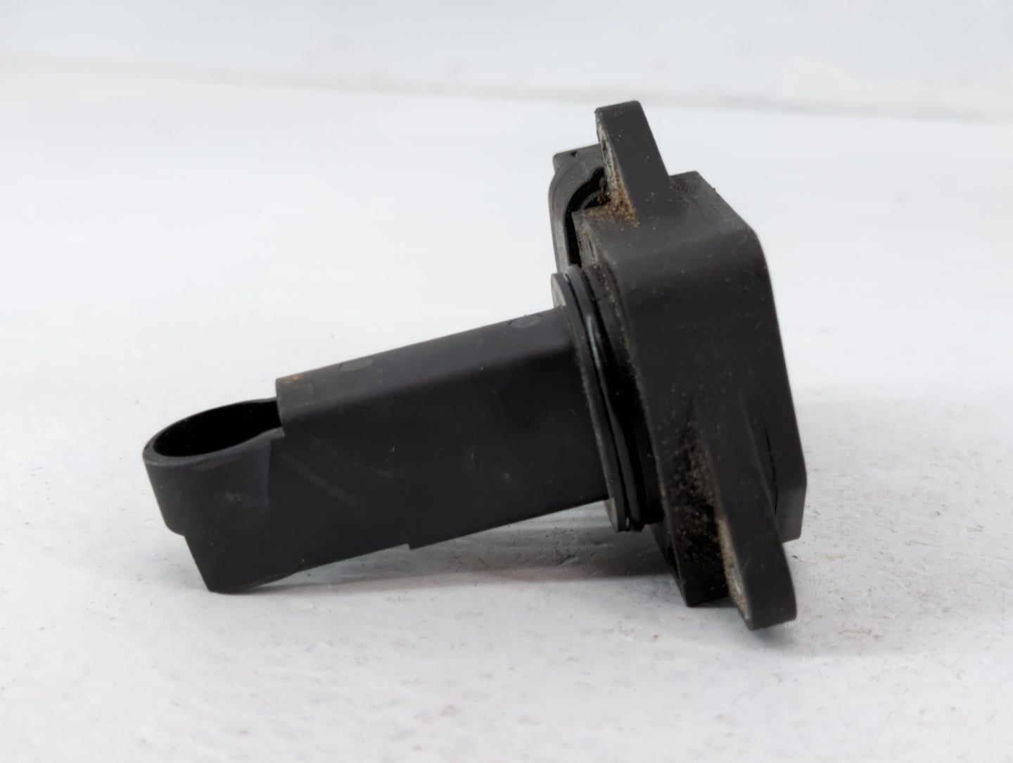 2004-2013 Mazda 3 Mass Air Flow Meter Maf - Oemusedautoparts1.com