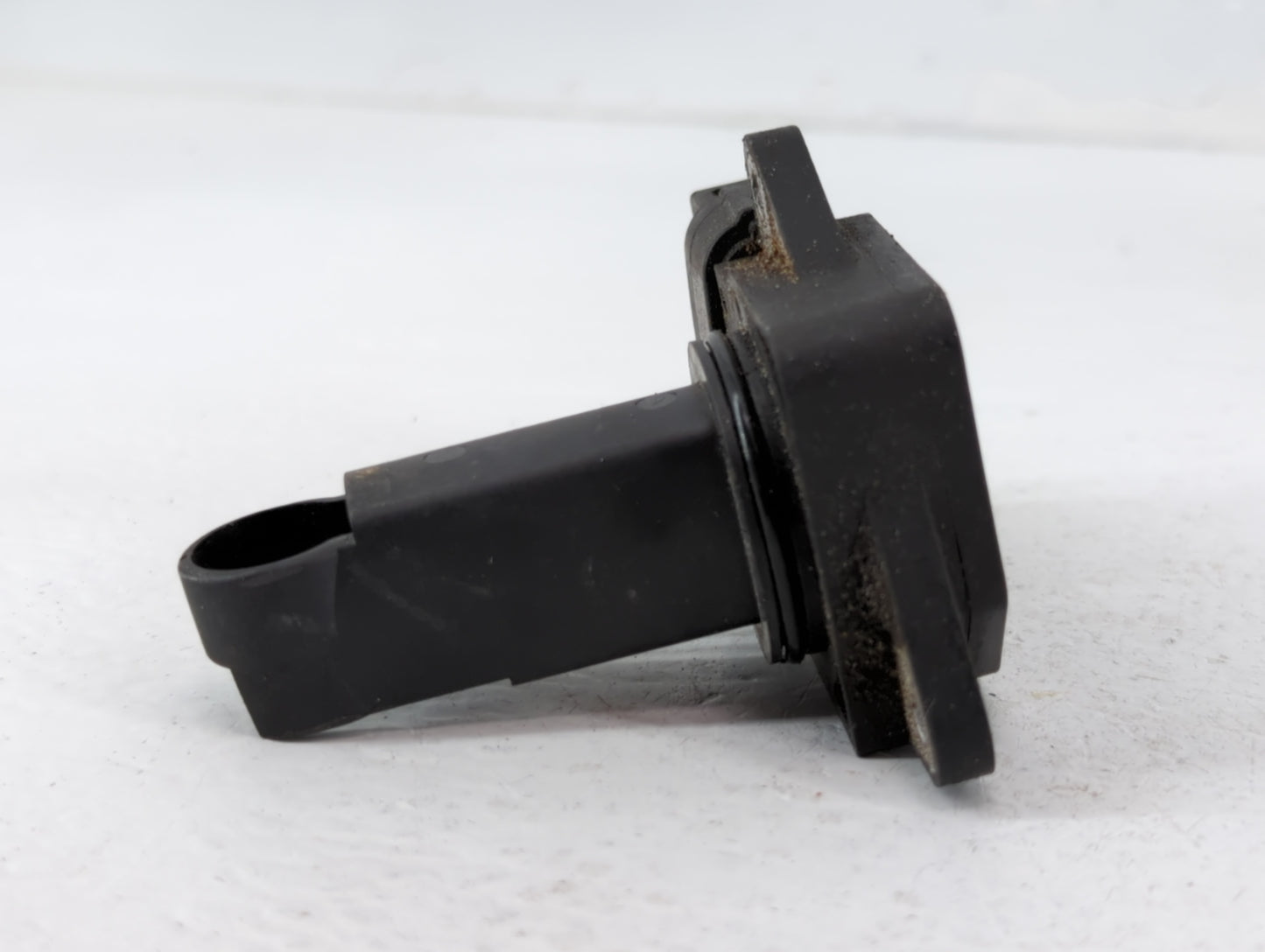 2004-2013 Mazda 3 Mass Air Flow Meter Maf - Oemusedautoparts1.com