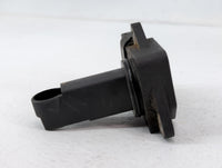 2004-2013 Mazda 3 Mass Air Flow Meter Maf - Oemusedautoparts1.com