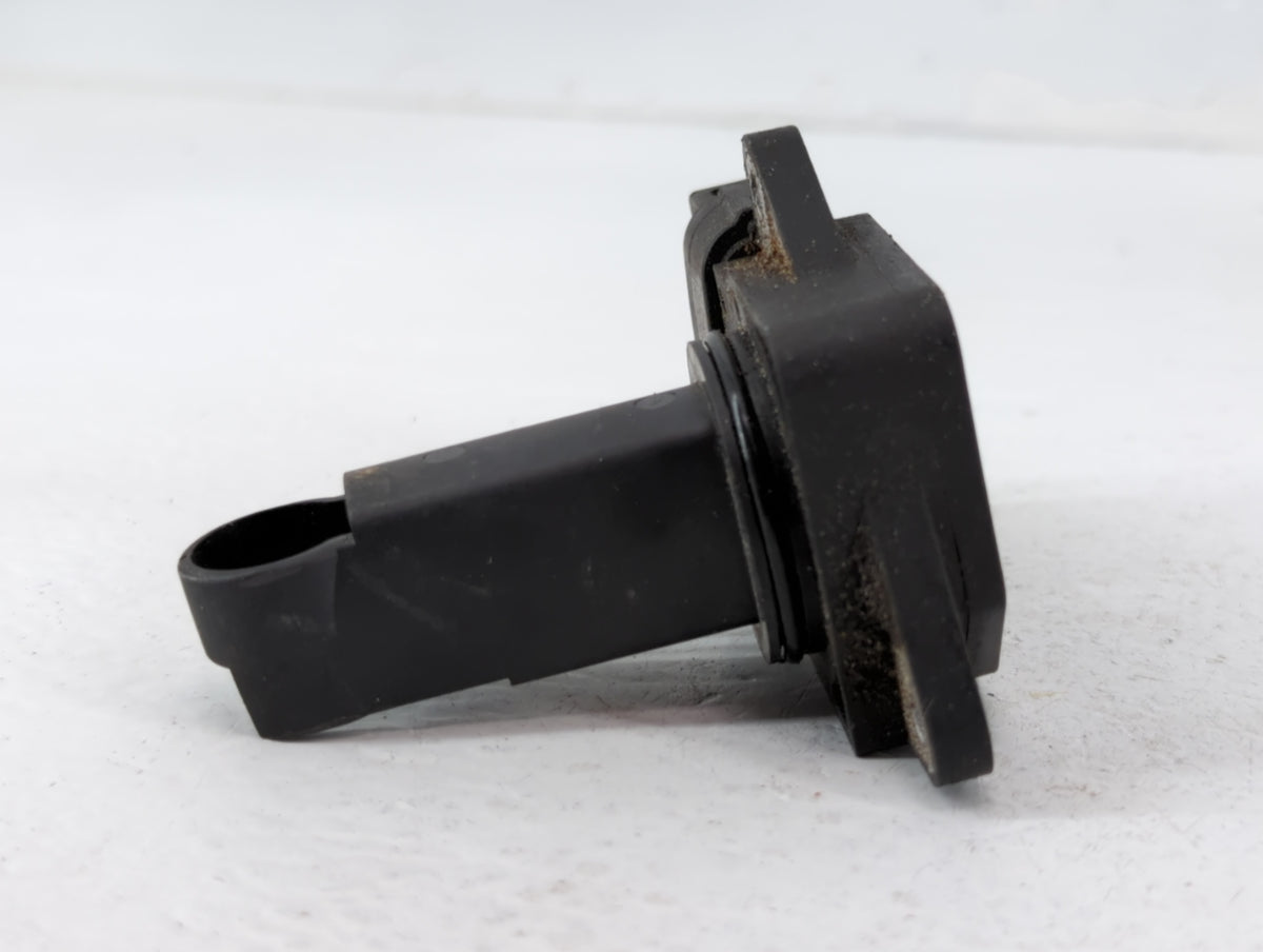 2004-2013 Mazda 3 Mass Air Flow Meter Maf Sensor 632366 - Oemusedautoparts1.com