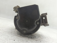 2007-2009 Mazda 3 Alternator Replacement Generator Charging Assembly Engine OEM P/N:12V110A 5Y09 A3TJ1181 Fits OEM Used Auto