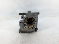 2006-2013 Mazda 3 Throttle Body P/N:L3R4 13 640 Fits Fits 2006 2007 2008 2009 2010 2011 2012 2013 OEM Used Auto Parts - Oemu