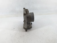 2006-2013 Mazda 3 Throttle Body P/N:L3R4 13 640 Fits Fits 2006 2007 2008 2009 2010 2011 2012 2013 OEM Used Auto Parts - Oemu