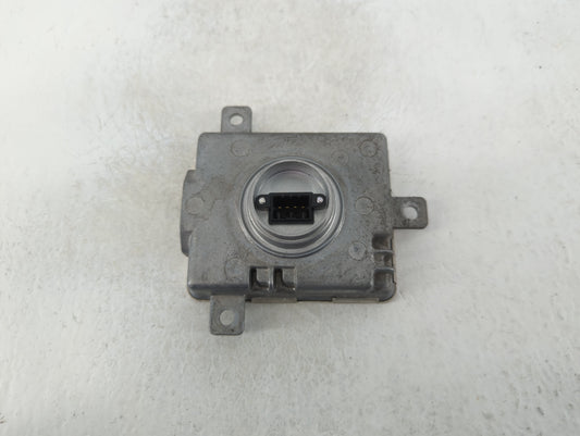 2006-2009 Mazda 3 Headlight Ballast Head Light - Oemusedautoparts1.com
