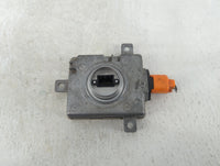 2006-2009 Mazda 3 Headlight Ballast Head Light - Oemusedautoparts1.com