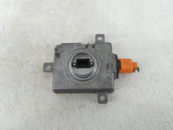 compare product 2006-2009 Mazda 3 Headlight Ballast Head Light